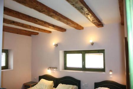 Guesthouse Kraljica - 3