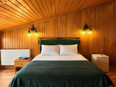 Ayder Doga Resort - 30