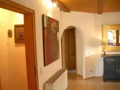 Appartement Villa Ulenburg - 70