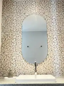 Punnpreeda Beach Resort - 180
