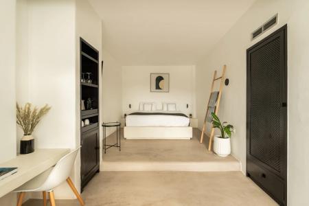 Rocabella Santorini & SPA - 44