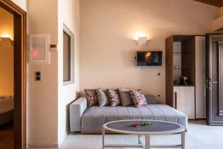 Sivota Diamond Spa Resort - 401