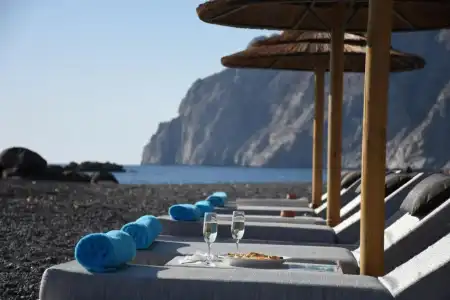 Arion Bay - 8