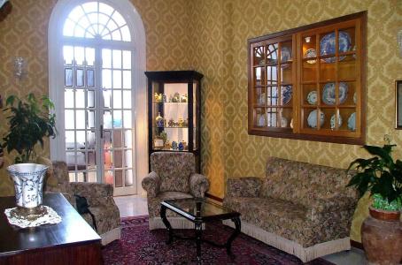 Excelsior Palace - 1