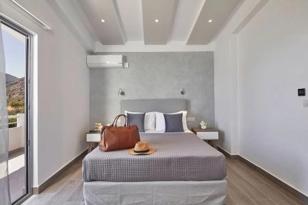 Alkinoi Resort & Spa - 50