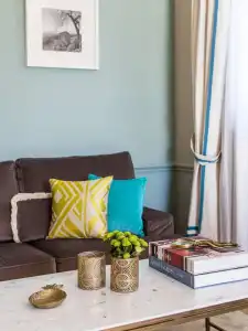 La Malandrina Apartments & Suites - 119