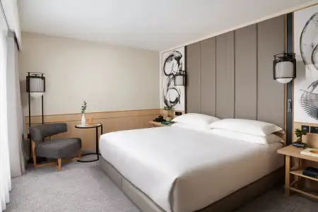 Nobu London Portman Square - 36