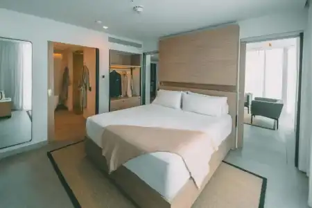 Crowne Plaza Merida by IHG - 168