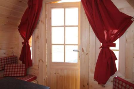 Azur Waldcamping Auwaldsee - 31