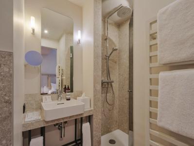 Classik Alexander Plaza - 47