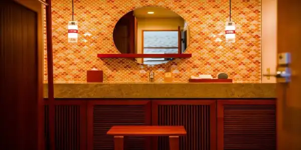 Oile by Zayra Resorts - 1