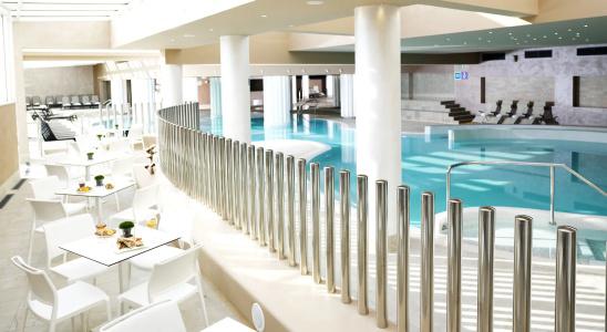 Slovenija – Lifeclasss & Spa, Portorož - 19