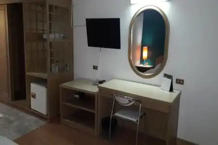 Garden Paradise & Serviced Apartment - 47