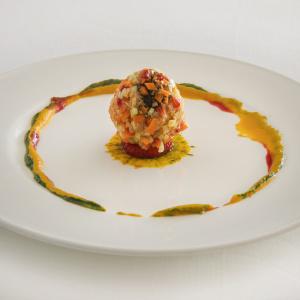 Raphaël – Relais & Châteaux - 35
