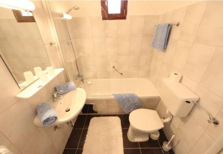 Garni Landhaus Gitti - 20