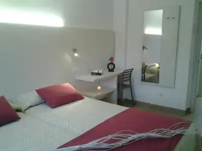 Apartaments Ses Dàlies - 58