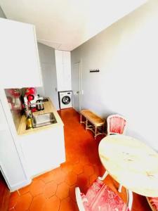 le Pavillon - 117