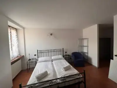 Canarino - 3