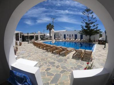 Mathios - 73