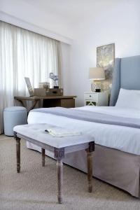 Thalassa Boutique - Adults Only - 94