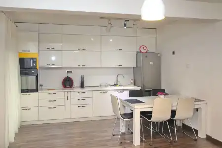 Windrose Apartments - 27