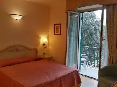 Grande Albergo Sestri Levante - 52