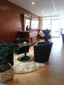 Best Western Rosenau - 17