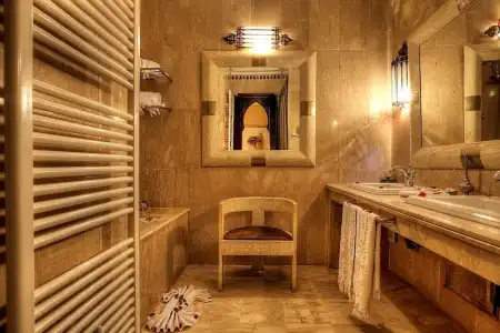 Riad Kniza - 23