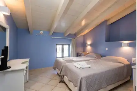 Palazzo Greco - 4