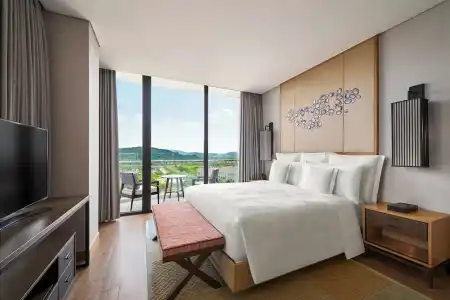 InterContinental Phu Quoc Long Beach Resort - 87