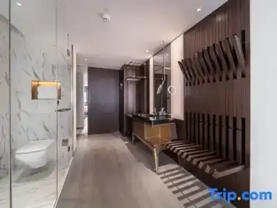 CitiGO Downtown Suzhou - 7