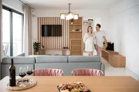 Elia Apartments - 63
