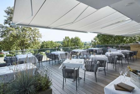Scotty + Emily Ulm, Sure Collection by BW - 25