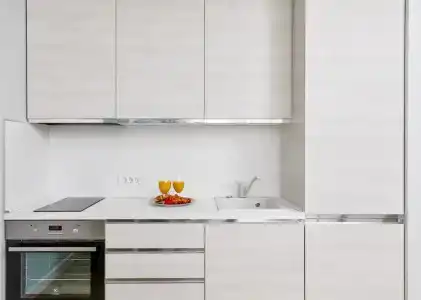 Maison W - 91