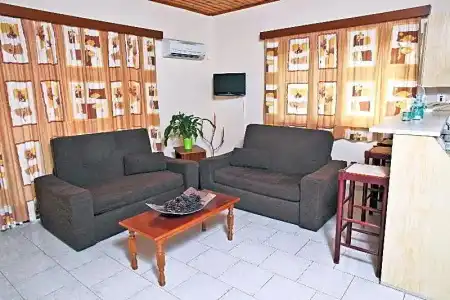 Windmills Apartments - 81