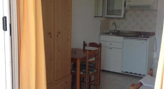 Asteras Studios - 19