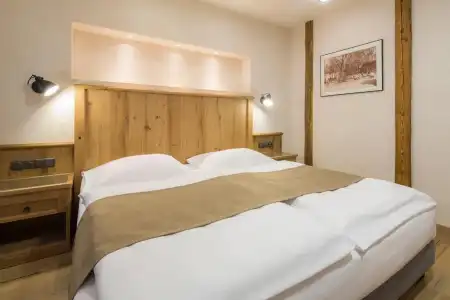 Malé Versailles - 1