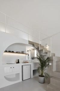 Star Infinity Suites - 20