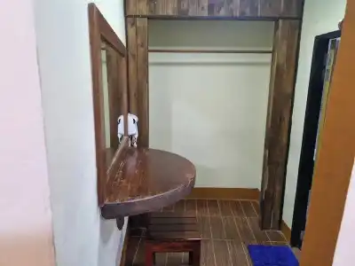 Tontarn Resort And Spa - 164