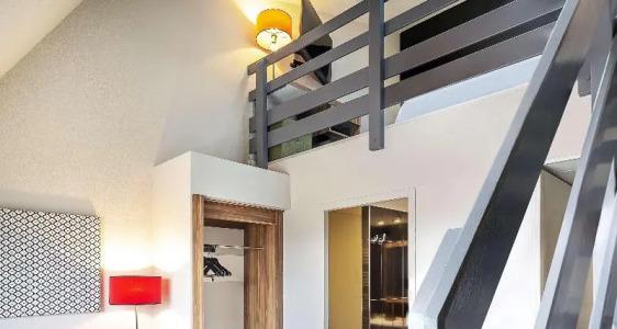 Best Western Atrium Valence - 79