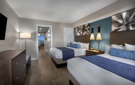 Breakers Resort - 89