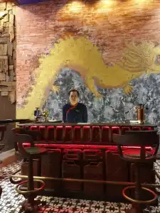 Prostyle Ho Chi Minh - 29