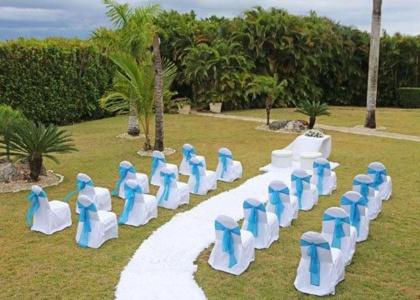 Four Points by Sheraton Santo Domingo - 16