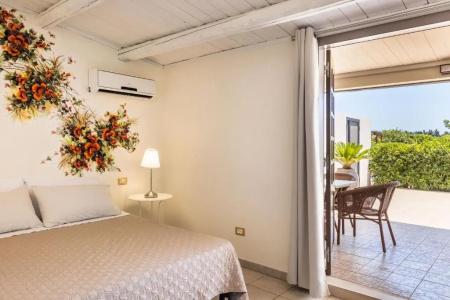 Agriturismo Terra dei Limoni - 93