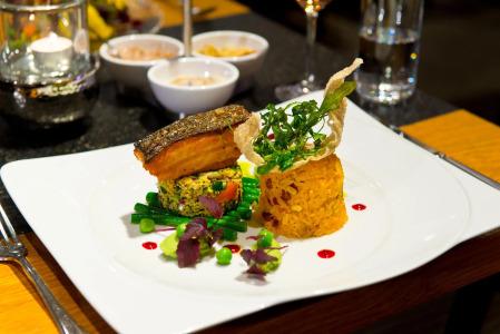 The Q - Quadro City - 12