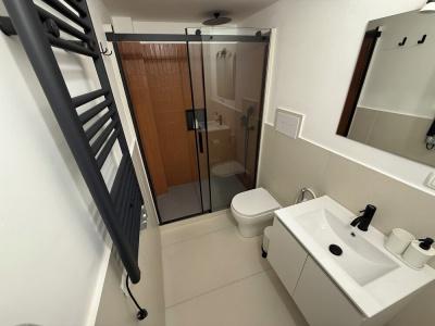 Miravalle Agrigento 2 - 52