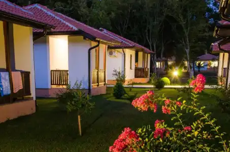 HTP Velika Plaža Ulcinj - 47