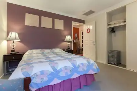 Arcadian Bed & Breakfast - 5