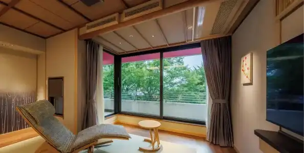 KINUGAWA GRAND YUME no TOKI - 82