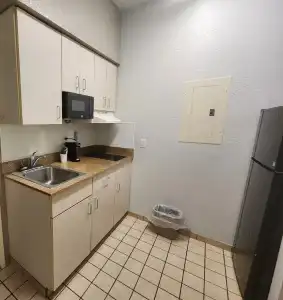 Motel 6 Biloxi, MS - Beach - 52